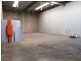 2/10 Cutting Way, Yangebup WA 6164