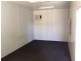2/10 Cutting Way, Yangebup WA 6164