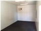 2/10 Cutting Way, Yangebup WA 6164