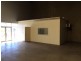 2/10 Cutting Way, Yangebup WA 6164