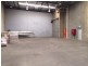 2/10 Cutting Way, Yangebup WA 6164