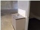 2/10 Cutting Way, Yangebup WA 6164
