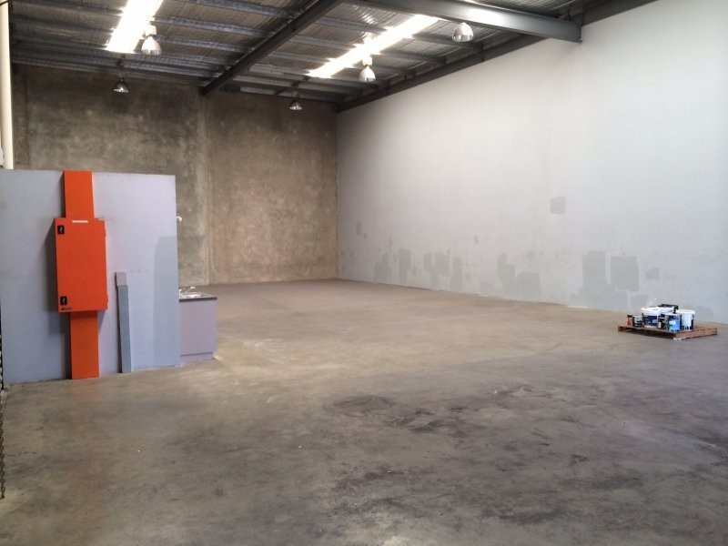 3/10 Cutting Way, Yangebup WA 6164