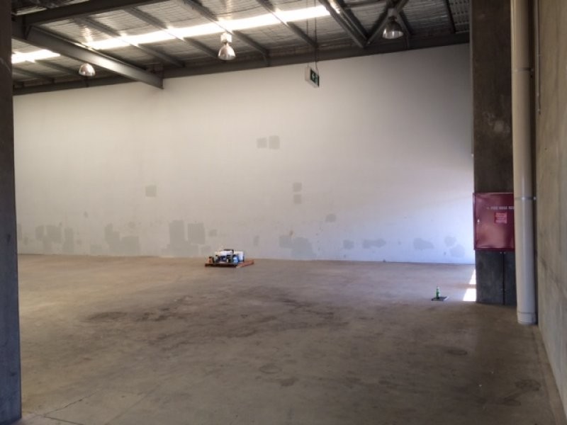 3/10 Cutting Way, Yangebup WA 6164