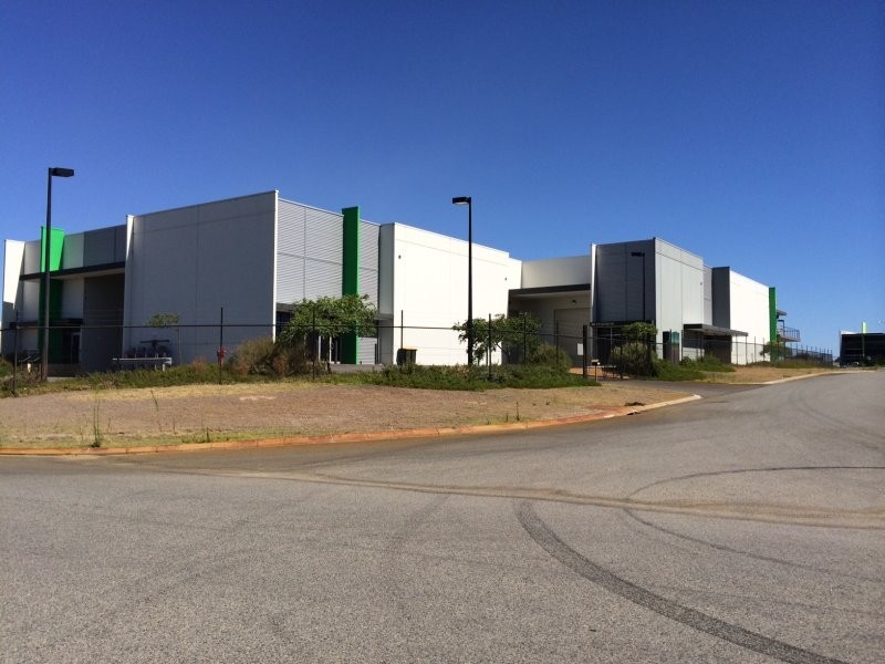 3/10 Cutting Way, Yangebup WA 6164