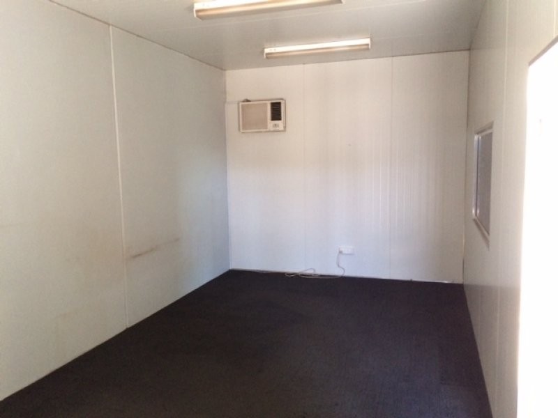 3/10 Cutting Way, Yangebup WA 6164