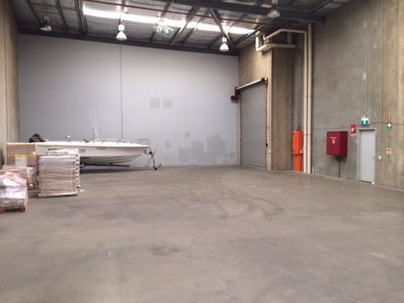 3/10 Cutting Way, Yangebup WA 6164