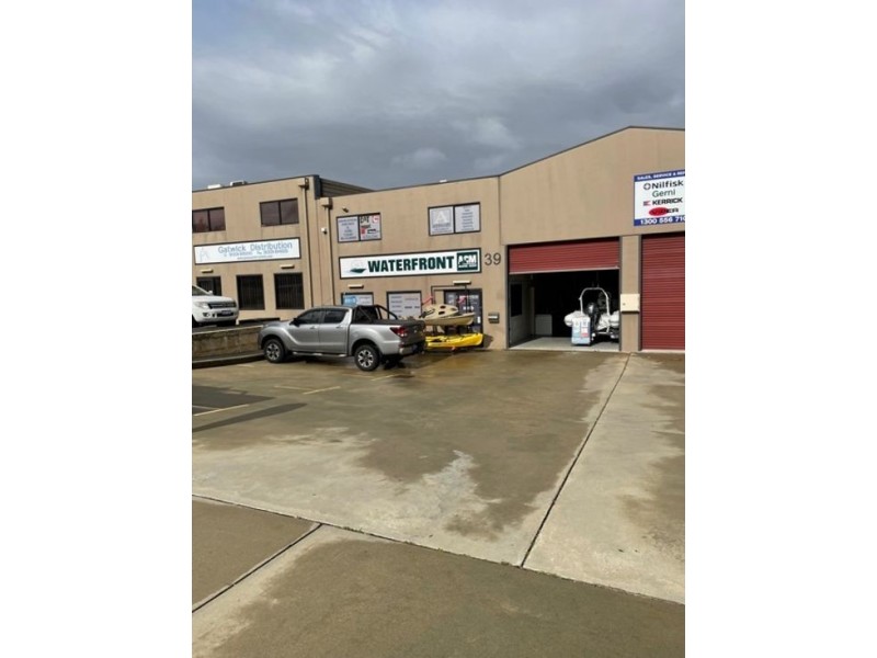 39 Forsyth Street, O’connor WA 6163