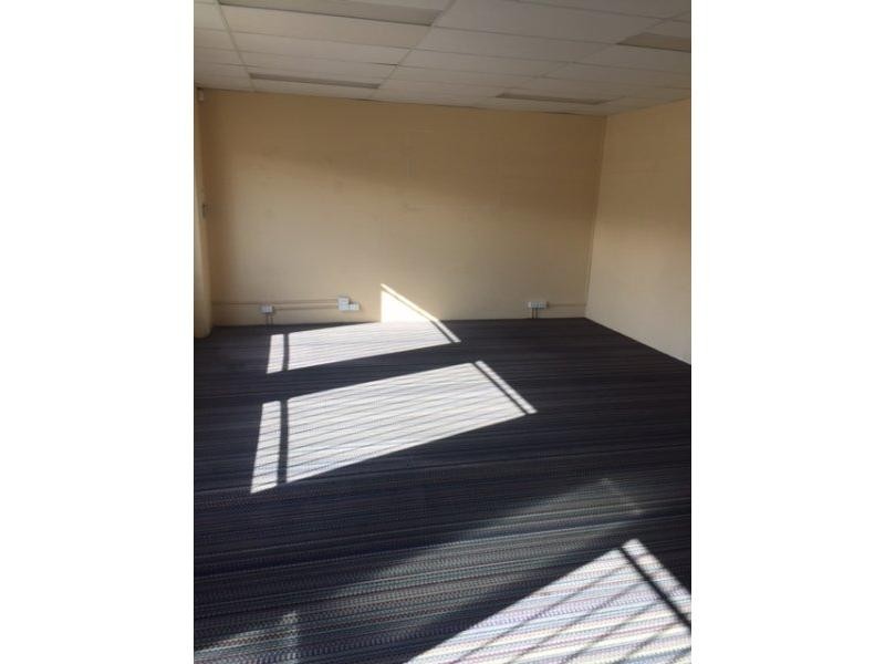 39 Forsyth Street, O’connor WA 6163