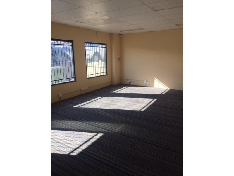 39 Forsyth Street, O’connor WA 6163