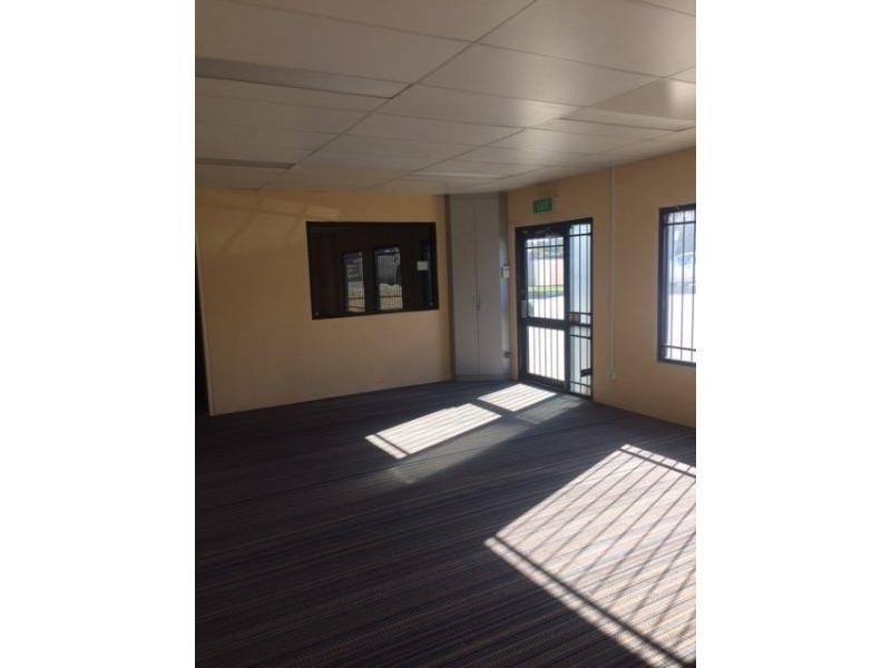 39 Forsyth Street, O’connor WA 6163