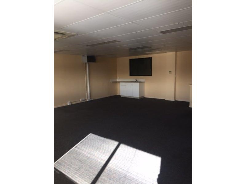 39 Forsyth Street, O’connor WA 6163