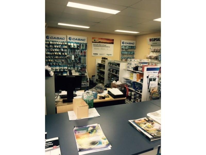 39 Forsyth Street, O’connor WA 6163