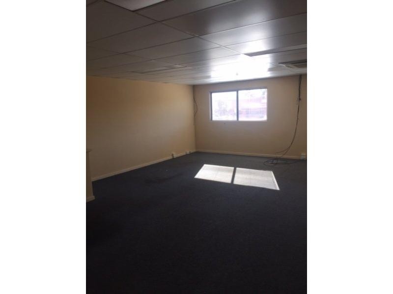 39 Forsyth Street, O’connor WA 6163