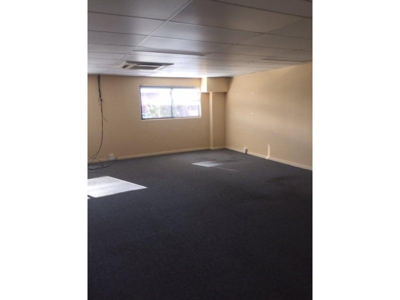 39 Forsyth Street, O’connor WA 6163