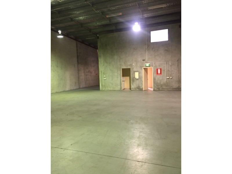 39 Forsyth Street, O’connor WA 6163