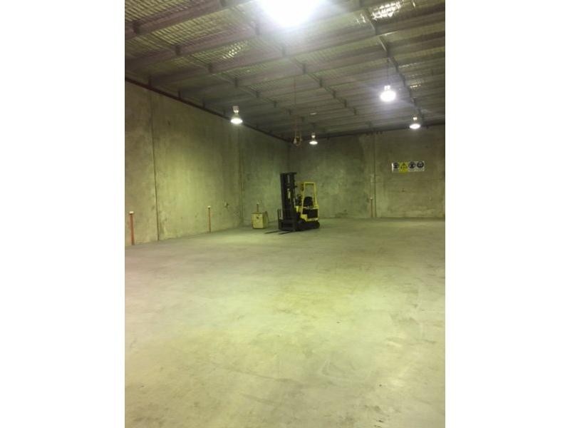 39 Forsyth Street, O’connor WA 6163