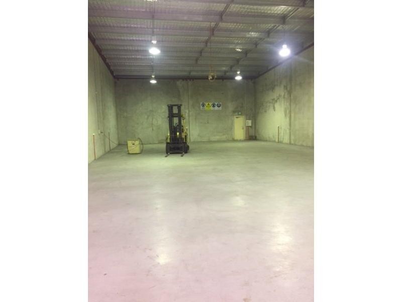 39 Forsyth Street, O’connor WA 6163