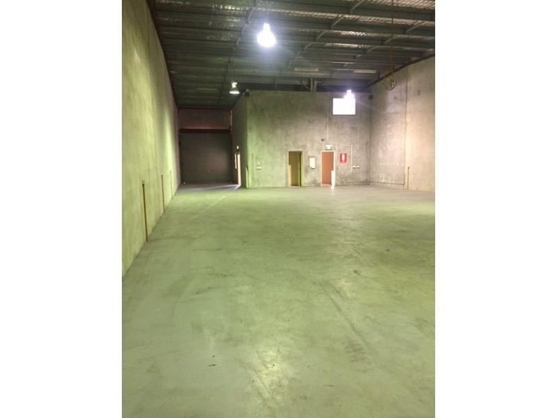 39 Forsyth Street, O’connor WA 6163