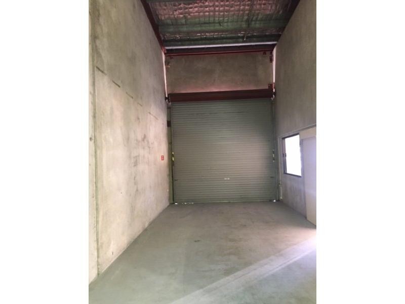 39 Forsyth Street, O’connor WA 6163