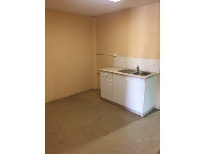 39 Forsyth Street, O’connor WA 6163