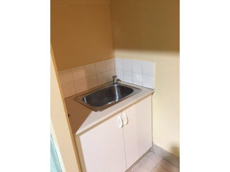 39 Forsyth Street, O’connor WA 6163