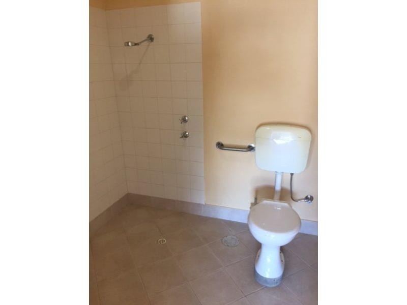 39 Forsyth Street, O’connor WA 6163