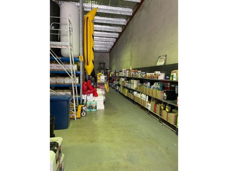 39 Forsyth Street, O’connor WA 6163