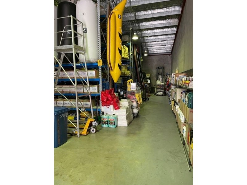 39 Forsyth Street, O’connor WA 6163