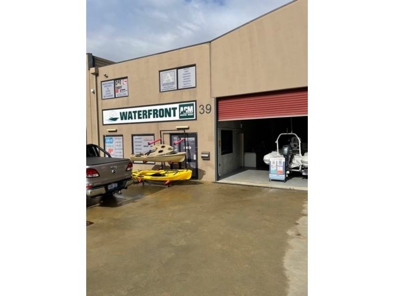 39 Forsyth Street, O’connor WA 6163