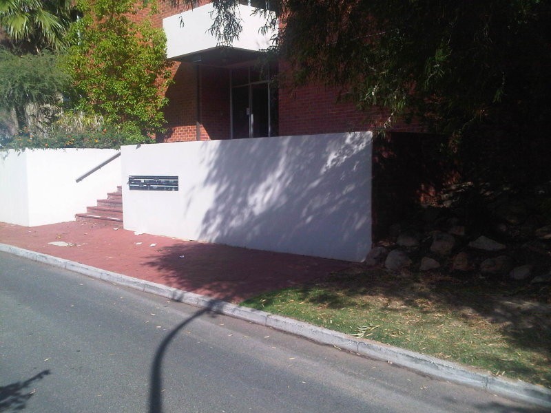 3/66 Mill Point Road, South Perth WA 6151