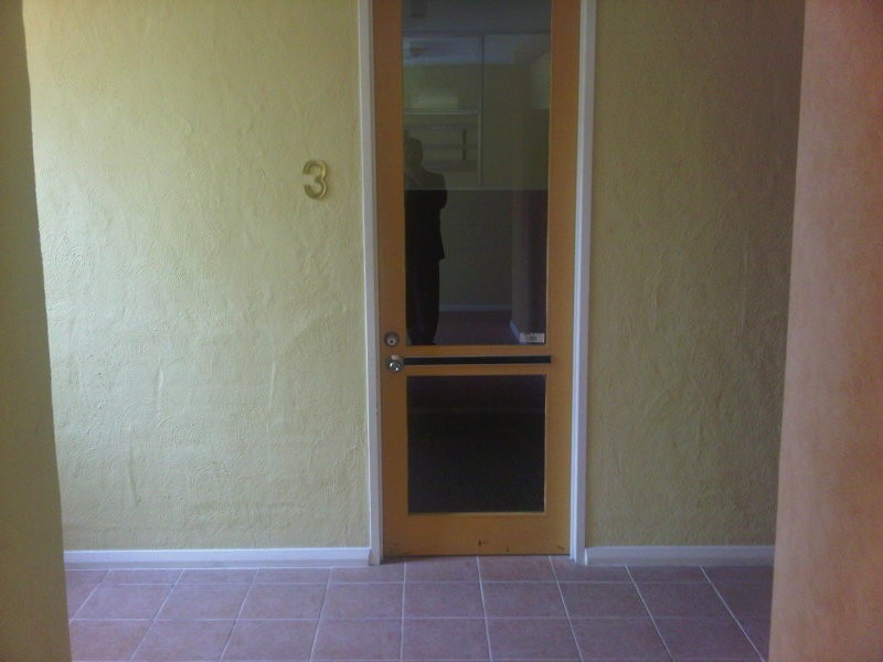 3/66 Mill Point Road, South Perth WA 6151