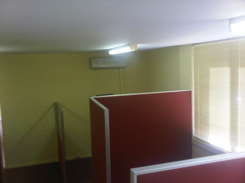 3/66 Mill Point Road, South Perth WA 6151