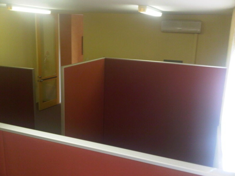 3/66 Mill Point Road, South Perth WA 6151