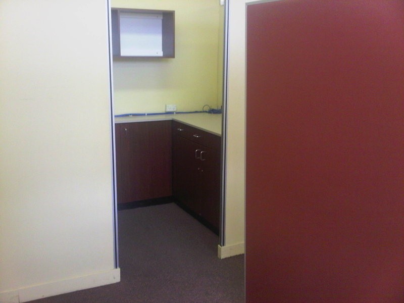 3/66 Mill Point Road, South Perth WA 6151