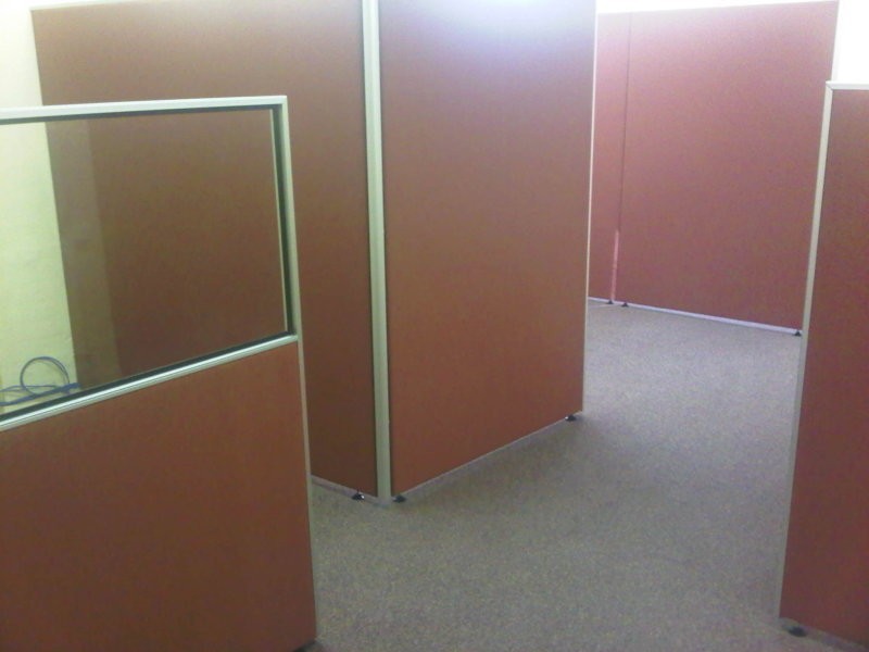 3/66 Mill Point Road, South Perth WA 6151