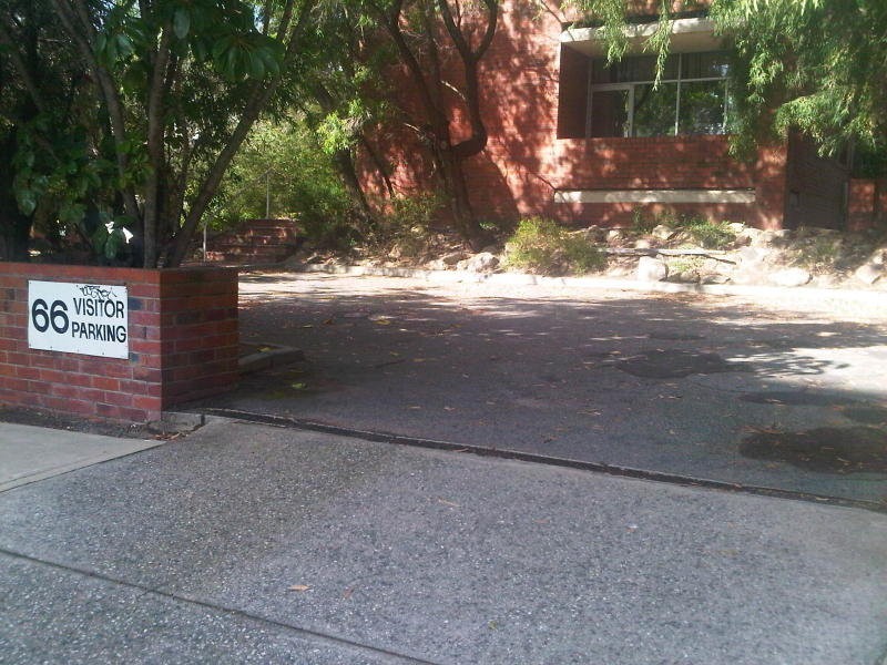 3/66 Mill Point Road, South Perth WA 6151