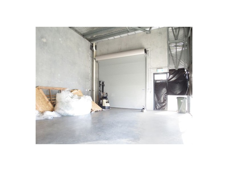 1/48 May Holman Drive, Bassendean WA 6054