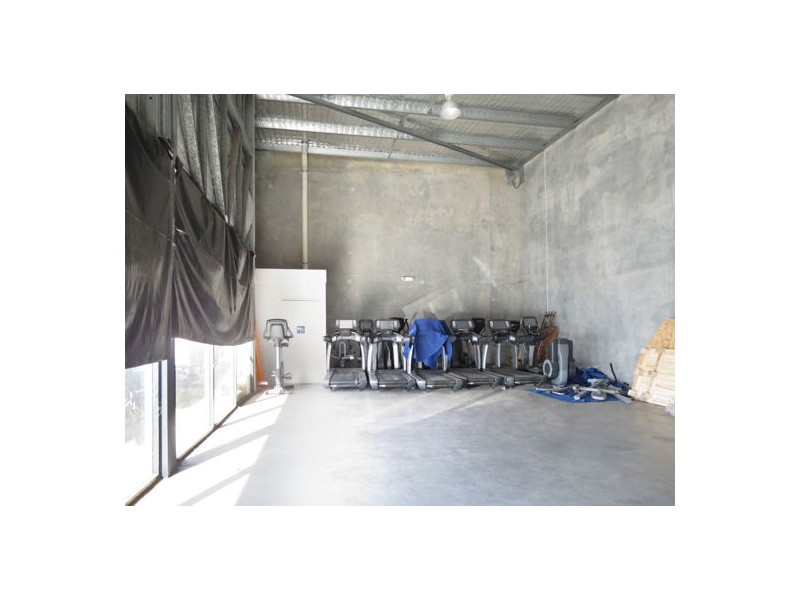 1/48 May Holman Drive, Bassendean WA 6054