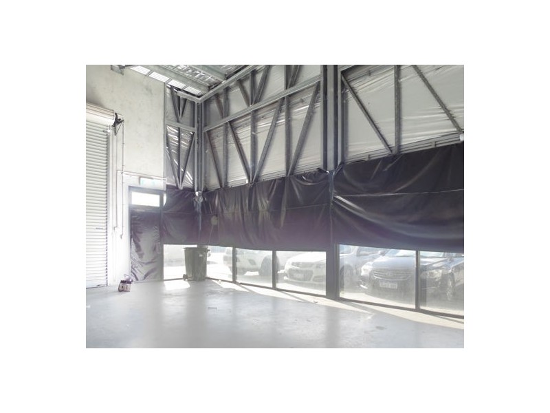 1/48 May Holman Drive, Bassendean WA 6054