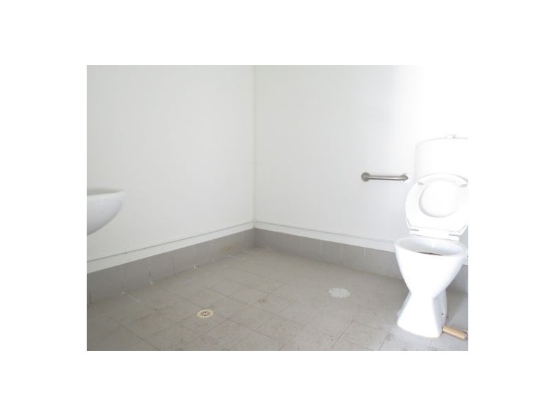 1/48 May Holman Drive, Bassendean WA 6054