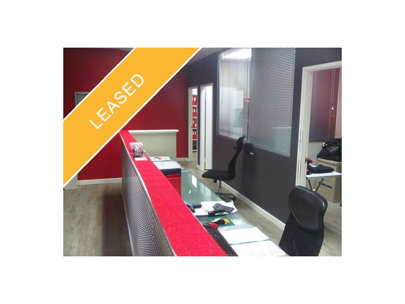 13-/168 Guildford Rd, Maylands WA 6051