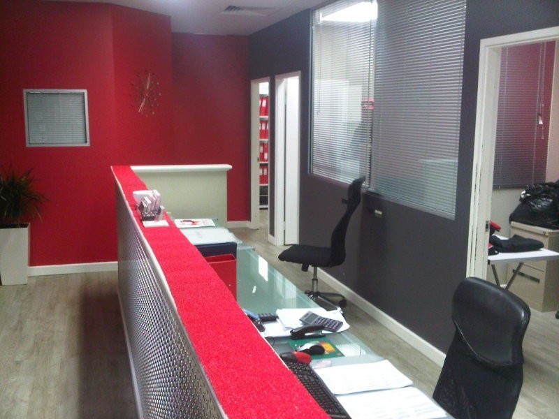 13-/168 Guildford Rd, Maylands WA 6051