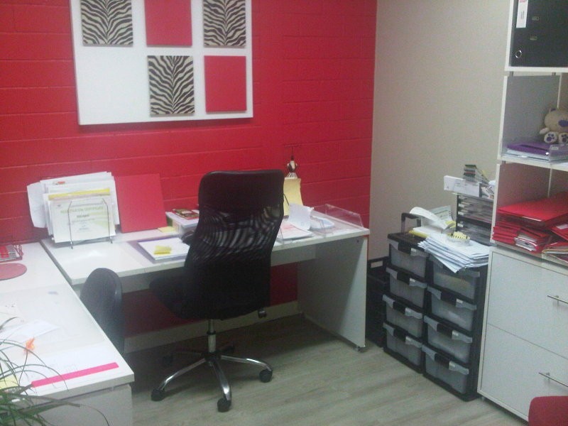 13-/168 Guildford Rd, Maylands WA 6051