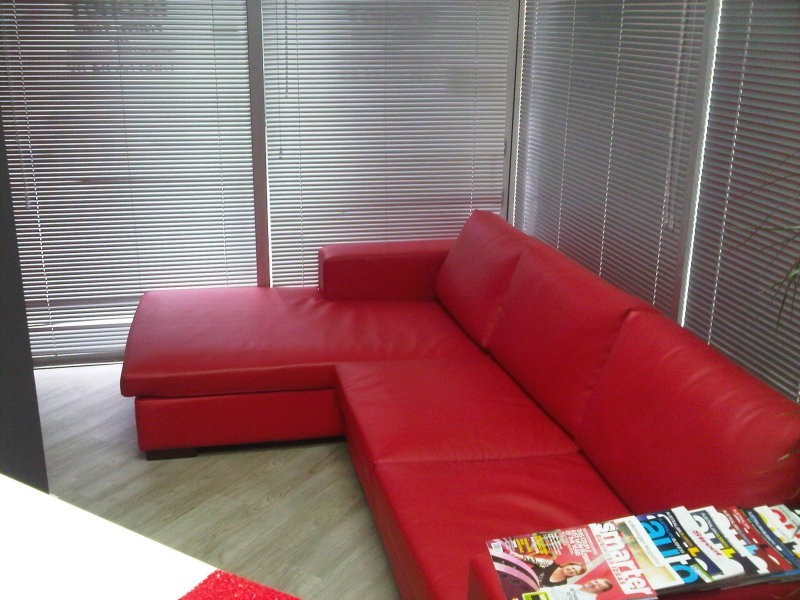 13-/168 Guildford Rd, Maylands WA 6051