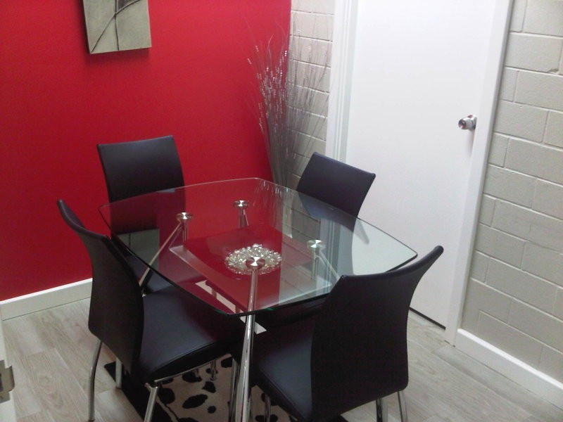 13-/168 Guildford Rd, Maylands WA 6051