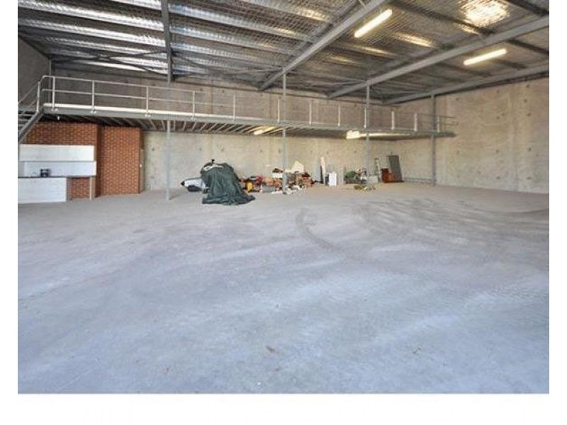 15/4 Roper Street, O’connor WA 6163