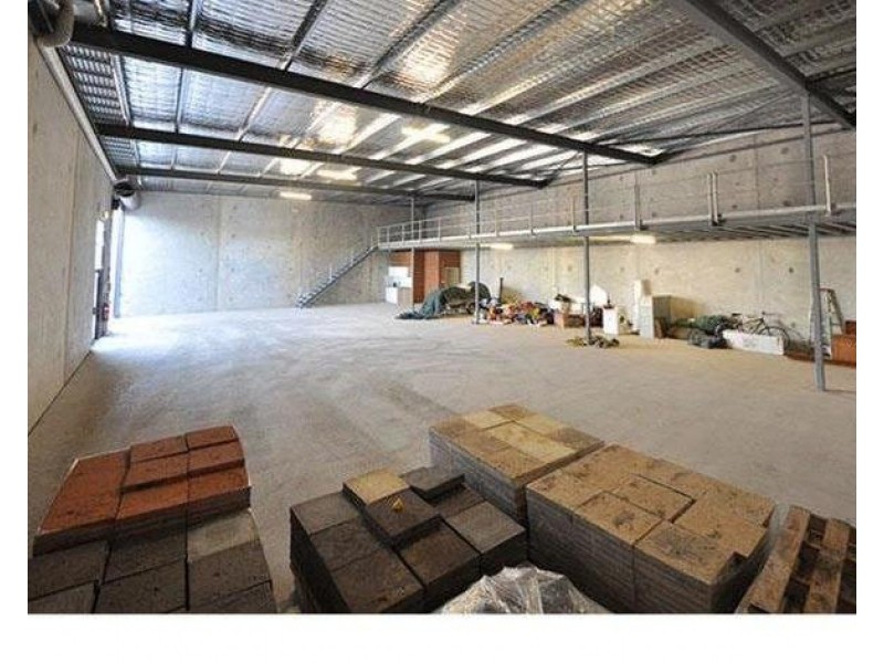 15/4 Roper Street, O’connor WA 6163