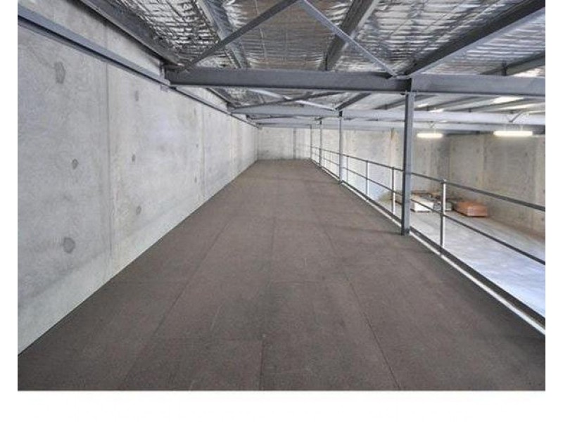 15/4 Roper Street, O’connor WA 6163