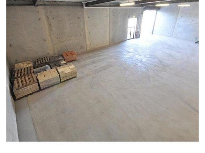 15/4 Roper Street, O’connor WA 6163